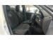 Nissan NP200 1.6i safety pack (aircon) - Thumbnail 6