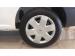 Nissan NP200 1.6i safety pack (aircon) - Thumbnail 7