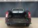 Nissan NP200 1.6i safety pack (aircon) - Thumbnail 8