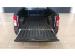 Nissan NP200 1.6i safety pack (aircon) - Thumbnail 9