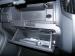 Isuzu D-Max Gen 6 250c single cab Fleetside - Thumbnail 10