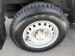 Isuzu D-Max Gen 6 250c single cab Fleetside - Thumbnail 11