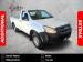 Isuzu D-Max Gen 6 250c single cab Fleetside - Thumbnail 1