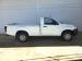 Isuzu D-Max Gen 6 250c single cab Fleetside - Thumbnail 3