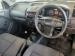 Isuzu D-Max Gen 6 250c single cab Fleetside - Thumbnail 7