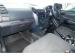 Isuzu D-Max Gen 6 250c single cab Fleetside - Thumbnail 9