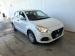 Suzuki DZire 1.2 GA - Thumbnail 12