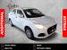Suzuki DZire 1.2 GA - Thumbnail 1