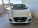 Suzuki DZire 1.2 GA - Thumbnail 2