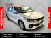 Suzuki Baleno 1.5 GL auto - Thumbnail 1
