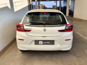 Suzuki Baleno 1.5 GL auto - Image 5