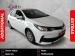 Toyota Corolla Quest 1.8 Plus manual - Thumbnail 1