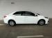 Toyota Corolla Quest 1.8 Plus manual - Thumbnail 3