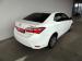 Toyota Corolla Quest 1.8 Plus manual - Thumbnail 4
