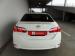 Toyota Corolla Quest 1.8 Plus manual - Thumbnail 5