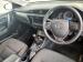 Toyota Corolla Quest 1.8 Plus manual - Thumbnail 7