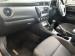 Toyota Corolla Quest 1.8 Plus manual - Thumbnail 9