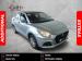 Suzuki DZire 1.2 GA - Thumbnail 1