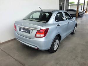 Suzuki DZire 1.2 GA - Image 4
