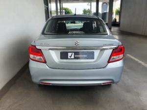 Suzuki DZire 1.2 GA - Image 5