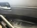 Toyota Corolla Cross 1.8 Xi - Thumbnail 10