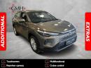 Thumbnail Toyota Corolla Cross 1.8 Xi