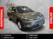 Toyota Corolla Cross 1.8 Xi - Thumbnail 1