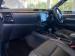 Toyota Hilux 2.8GD-6 double cab Legend auto - Thumbnail 10