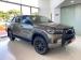 Toyota Hilux 2.8GD-6 double cab Legend auto - Thumbnail 1