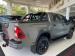 Toyota Hilux 2.8GD-6 double cab Legend auto - Thumbnail 3