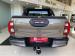 Toyota Hilux 2.8GD-6 double cab Legend auto - Thumbnail 4