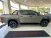 Toyota Hilux 2.8GD-6 double cab Legend auto - Thumbnail 5