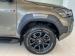 Toyota Hilux 2.8GD-6 double cab Legend auto - Thumbnail 6
