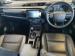 Toyota Hilux 2.8GD-6 double cab Legend auto - Thumbnail 7