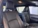 Toyota Hilux 2.8GD-6 double cab Legend auto - Thumbnail 8