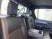 Toyota Hilux 2.8GD-6 double cab Legend auto - Thumbnail 9