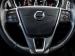 Volvo V40 T2 Kinetic - Thumbnail 10
