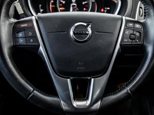 Volvo V40 T2 Kinetic - Image 10