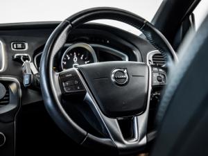 Volvo V40 T2 Kinetic - Image 11
