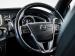 Volvo V40 T2 Kinetic - Thumbnail 11