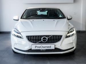 Volvo V40 T2 Kinetic - Image 12