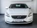 Volvo V40 T2 Kinetic - Thumbnail 12