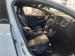 Volvo V40 T2 Kinetic - Thumbnail 13