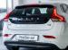 Volvo V40 T2 Kinetic - Thumbnail 13