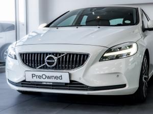 Volvo V40 T2 Kinetic - Image 14
