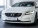 Volvo V40 T2 Kinetic - Thumbnail 14