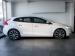 Volvo V40 T2 Kinetic - Thumbnail 15