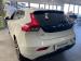 Volvo V40 T2 Kinetic - Thumbnail 15
