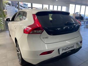 Volvo V40 T2 Kinetic - Image 15