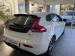 Volvo V40 T2 Kinetic - Thumbnail 16